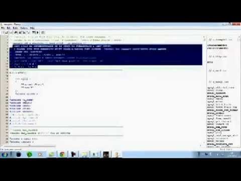 1742160113_hqdefault.jpg
