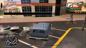 1742180795_maxresdefault.jpg