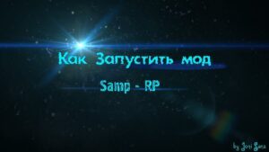 1742187667_maxresdefault.jpg