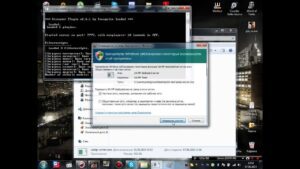 1742198402_maxresdefault.jpg