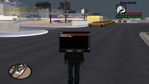 1742222890_maxresdefault.jpg