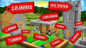 1742227536_maxresdefault.jpg