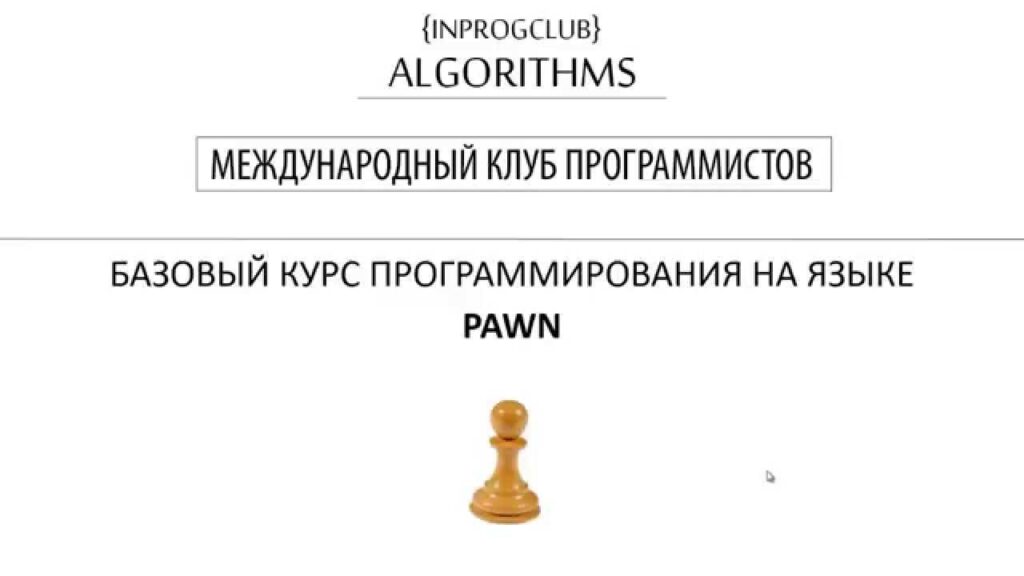 1742228138_maxresdefault.jpg