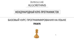 1742228138_maxresdefault.jpg