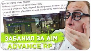 1742230079_maxresdefault.jpg