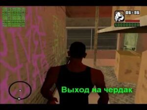 1742232386_hqdefault.jpg