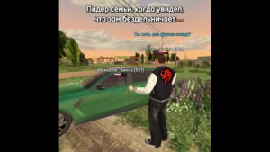 1742235454_maxresdefault.jpg