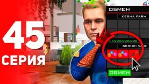1742239688_maxresdefault.jpg
