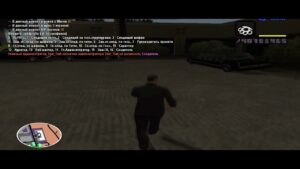 1742248310_maxresdefault.jpg