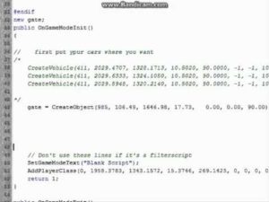 1742258118_hqdefault.jpg