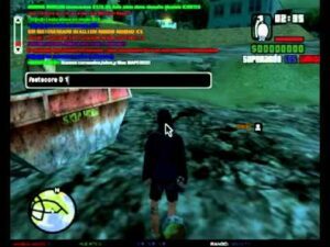 1742269603_hqdefault.jpg