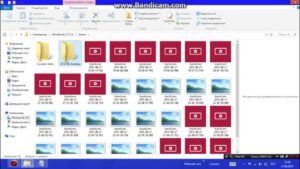 1742288201_maxresdefault.jpg