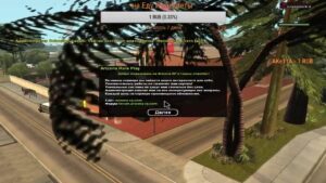 1742298548_maxresdefault.jpg