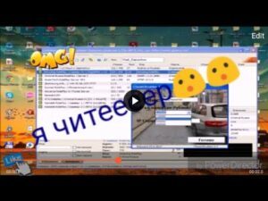1742307298_hqdefault.jpg