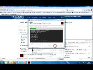 1742316763_hqdefault.jpg