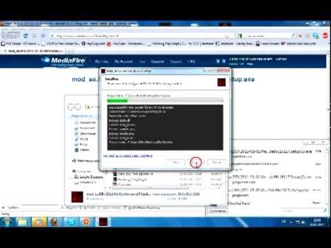 1742316763_hqdefault.jpg
