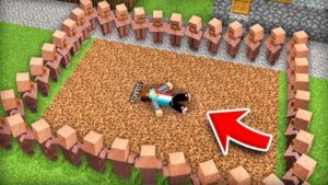 1742326892_maxresdefault.jpg
