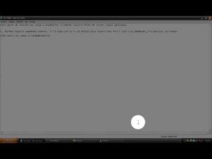 1742327714_hqdefault.jpg