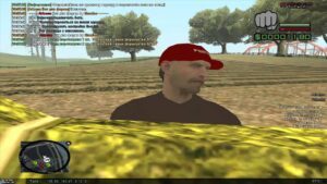 1742332260_maxresdefault.jpg