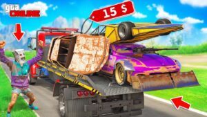 1742345299_maxresdefault.jpg