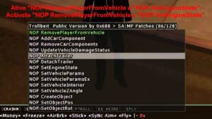 1742357847_maxresdefault.jpg