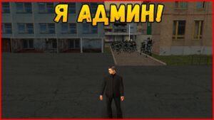 1742360764_maxresdefault.jpg