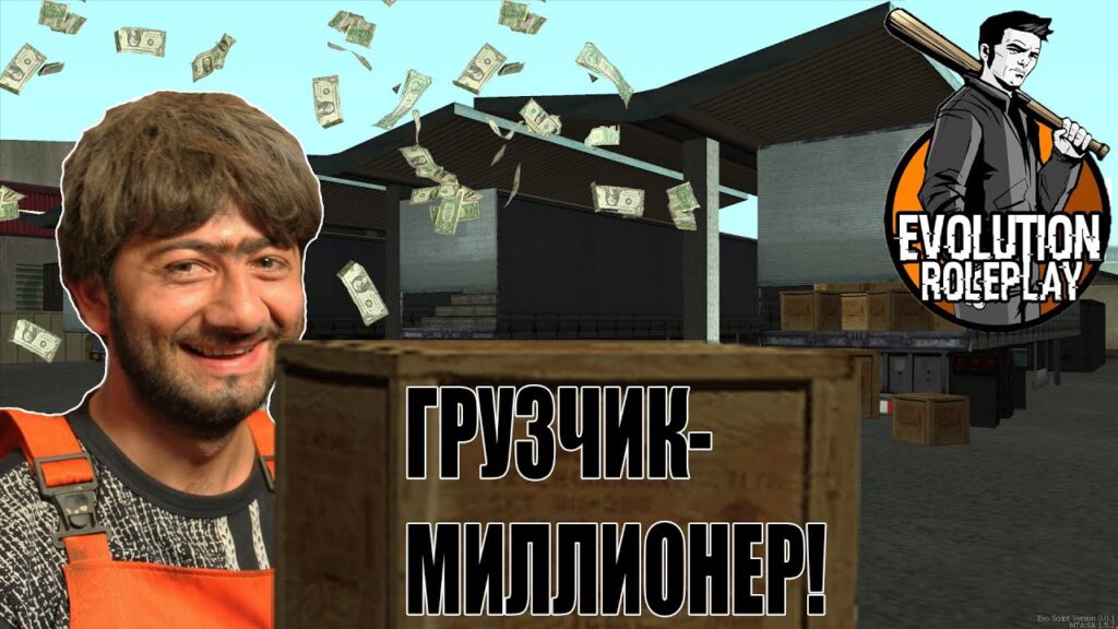 1742360831_maxresdefault.jpg