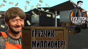 1742360831_maxresdefault.jpg