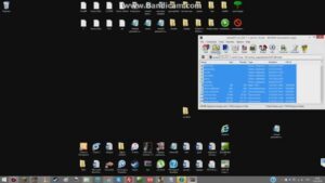 1742378797_maxresdefault.jpg