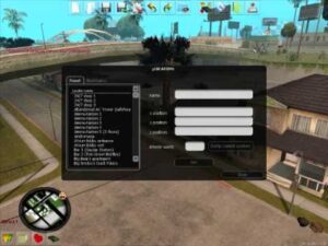 1742415772_hqdefault.jpg