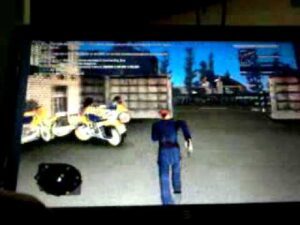 1742418148_hqdefault.jpg
