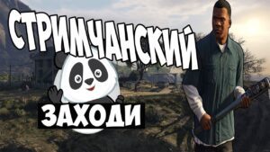 1742420398_maxresdefault.jpg