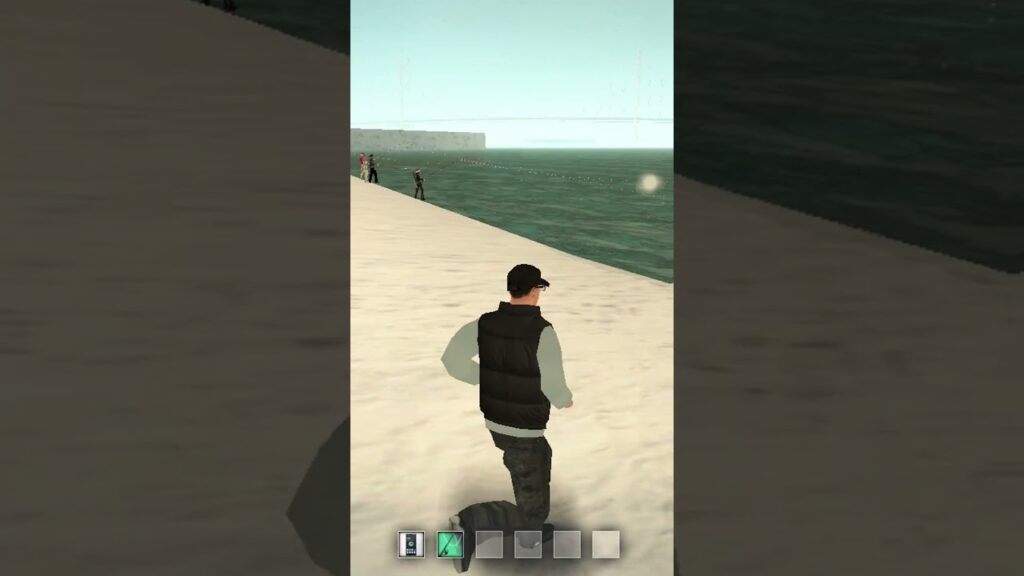 1742430244_maxresdefault.jpg