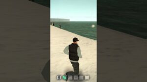 1742430244_maxresdefault.jpg