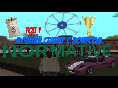 1742436795_hqdefault.jpg