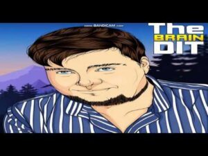 1742439590_hqdefault.jpg