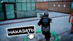 1742471872_maxresdefault.jpg