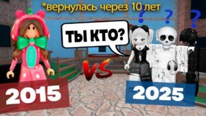 1742478863_maxresdefault.jpg