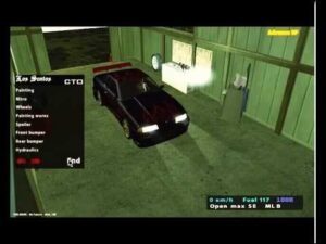 1742496146_hqdefault.jpg