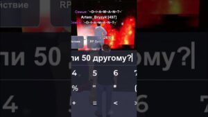 1742498786_maxresdefault.jpg