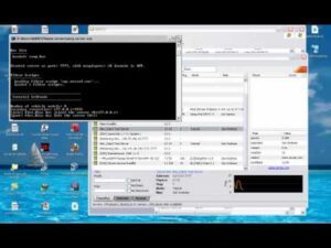 1742525215_hqdefault.jpg