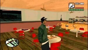 1742525270_maxresdefault.jpg