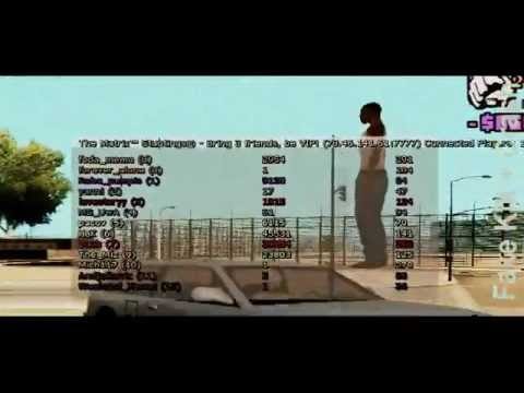 1742530770_hqdefault.jpg
