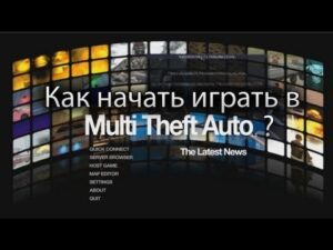 1742539839_hqdefault.jpg
