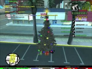 1742585374_hqdefault.jpg