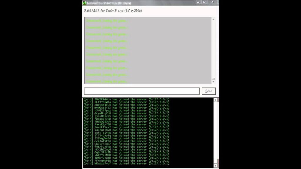 1742585746_maxresdefault.jpg