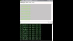 1742585746_maxresdefault.jpg