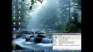 1742594145_maxresdefault.jpg