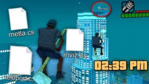 1742603390_maxresdefault.jpg