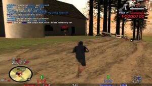 1742633268_maxresdefault.jpg